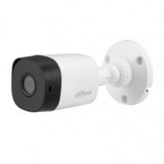 Dahua HAC-B1A21P 2MP HDCVI IR Bullet Camera