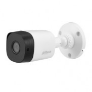 Dahua HAC-B1A21P 2MP HDCVI IR Bullet Camera
