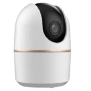 Dahua DH-IPC-H3AE 3MP Indoor Fixed-focal Wi-Fi Pan & Tilt WiFi Camera