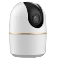 Dahua DH-IPC-H3AE 3MP Indoor Fixed-focal Wi-Fi Pan & Tilt WiFi Camera