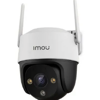 Imou IPC-S21FTP 2MP Cruiser 4G Dome IP Camera