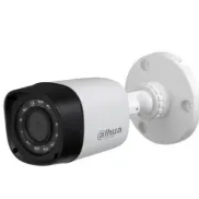 Dahua HAC-HFW-1200RP 2MP HDCVI IR BULLET Camera