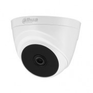 Dahua-HAC-T1A21P 2MP HDCVI IR Eyeball camera