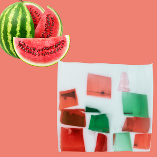 MELON