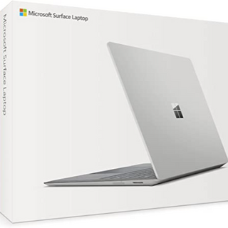 Microsoft Surface 1769 Touch ULTRA-SLIM 