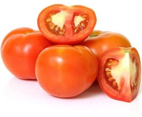 Tomato