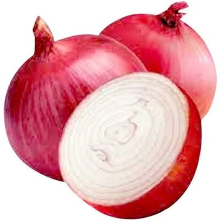 Onion