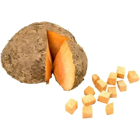 Yam