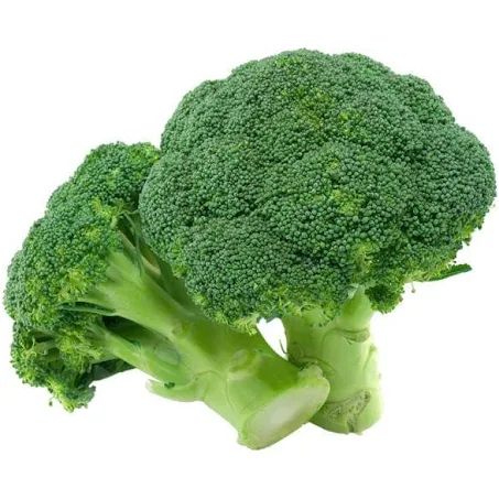 Broccoli