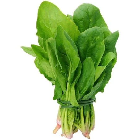 Spinach