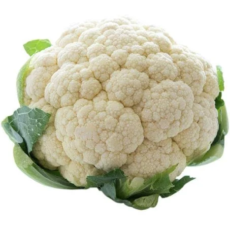 Cauliflower