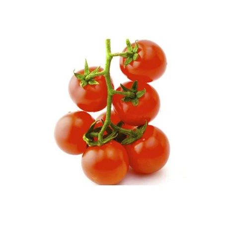 Cherry Tomato