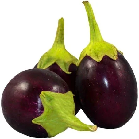 Brinjal