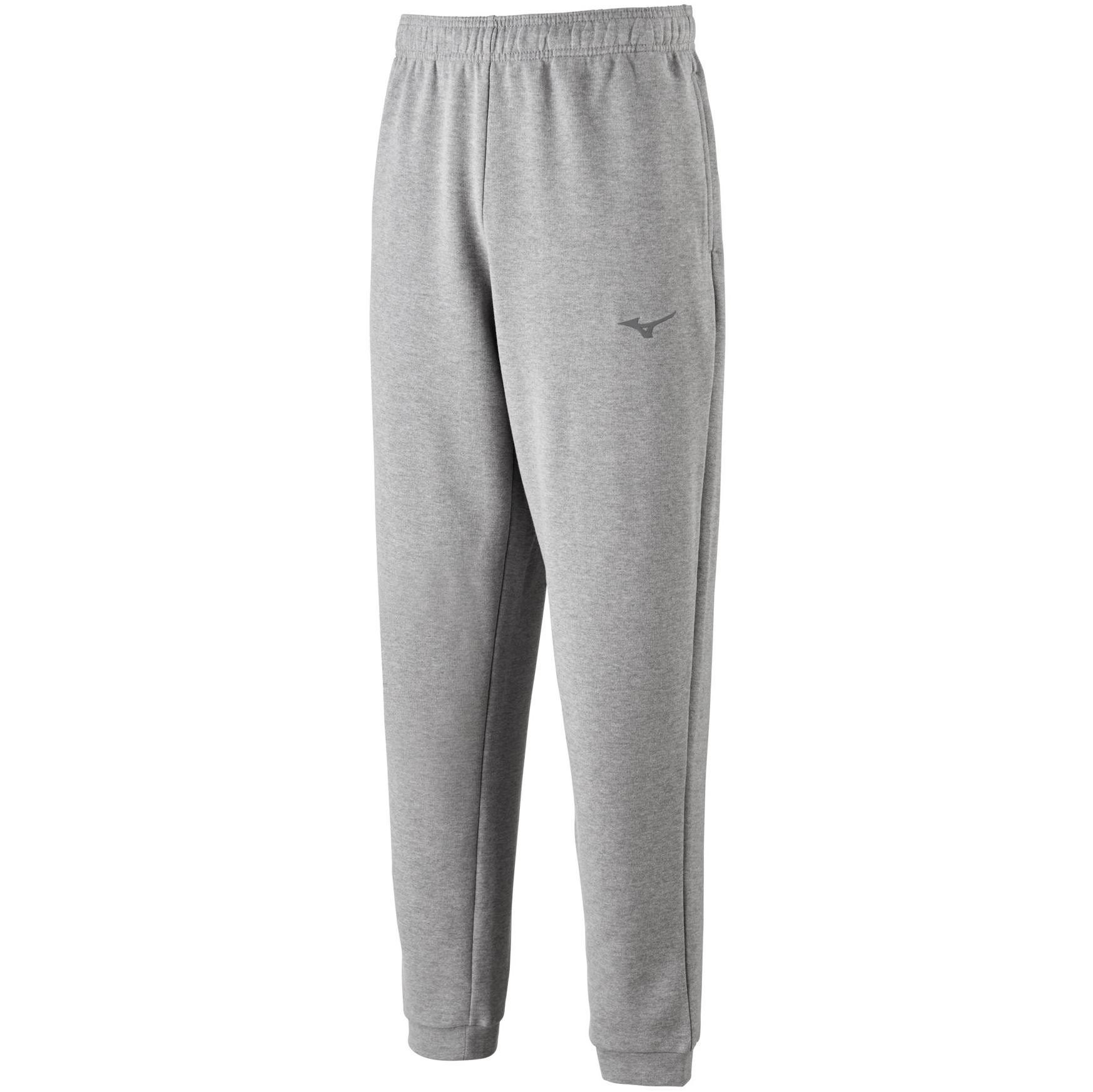 Mizuno Challenger Sweatpants
