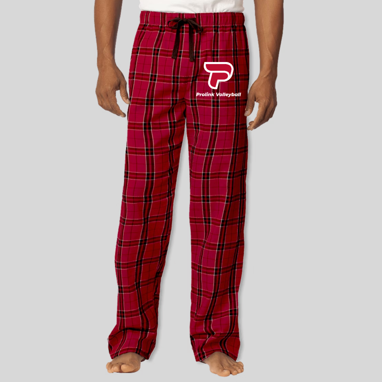 Prolink Pajama Pants