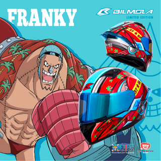 FRANKY