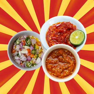 Sambal