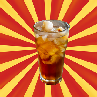 Ice Tea