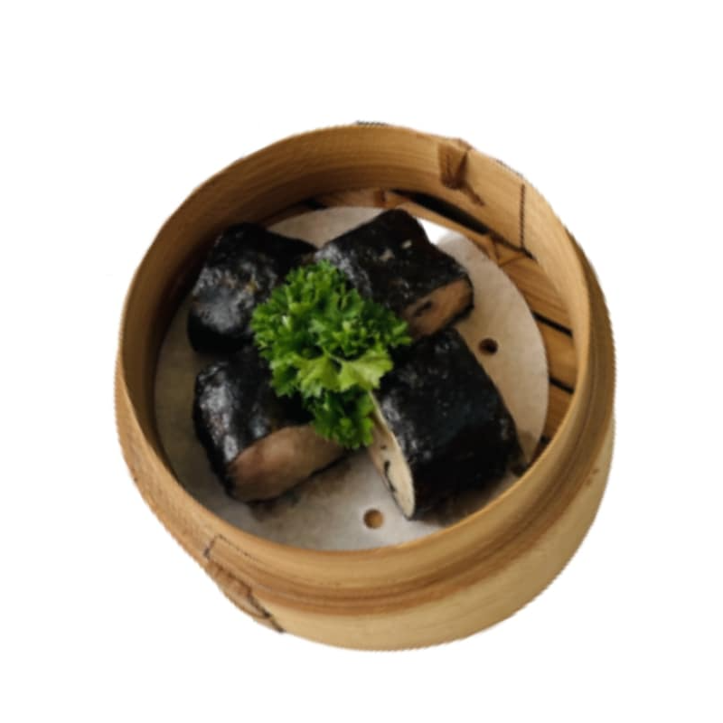 Siomay Nori Main Image