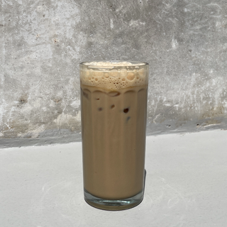 Kopi Peng