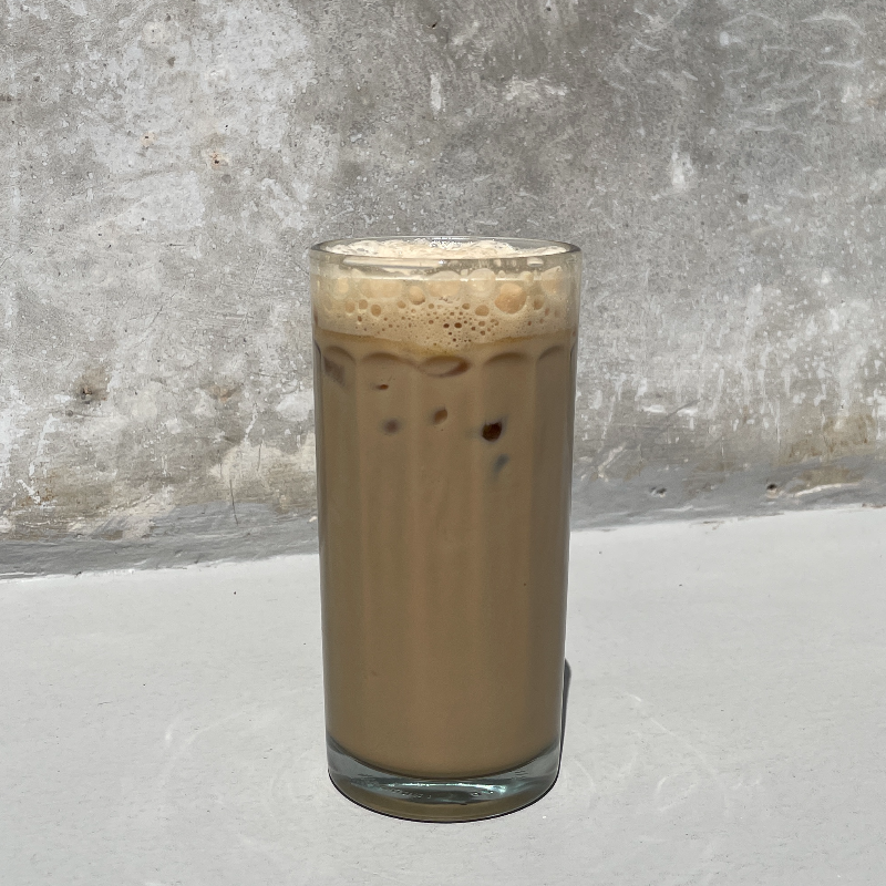 Kopi Peng Main Image