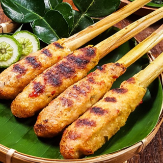 SATE LILIT