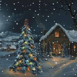 Balm Stocking Stuffer 