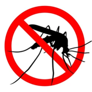 Bug Balm