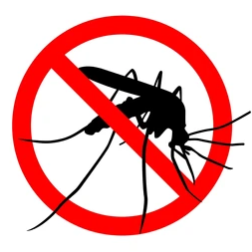Bug Balm