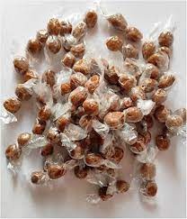 Sweet Imli Candy 90gm 