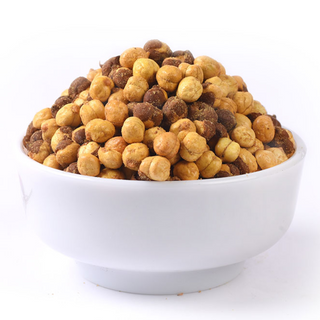 Roasted Chana Hing Jeera 150 gm