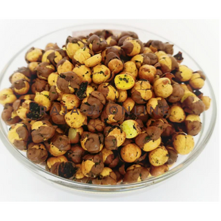 Roasted Chana Nimbu Pudina 150gm