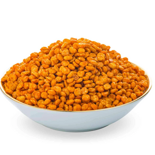 Roasted Chana Dal 200gm