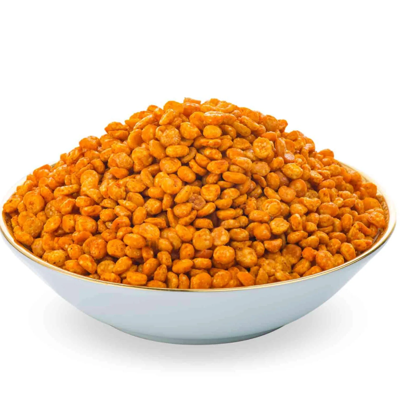 Roasted Chana Dal 200gm Main Image