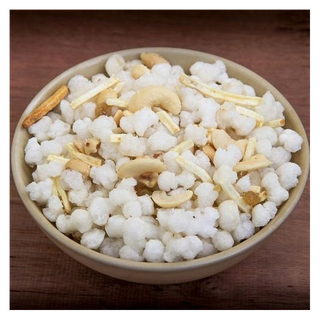 Sabudana sweet and salty 165gm