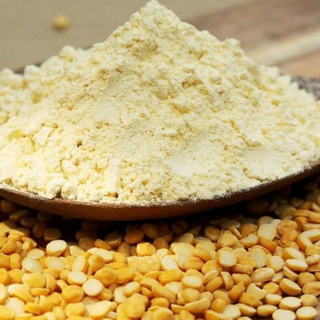 Besan (Gram Flour) 500gm 