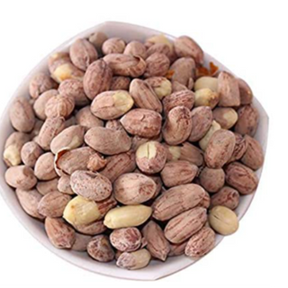 Roasted peanuts (Khari Sing) 200gm