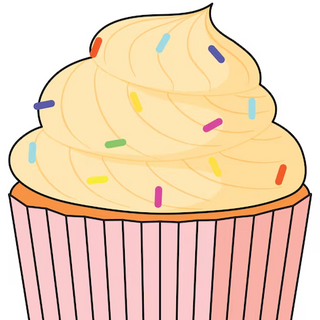 Cupcake