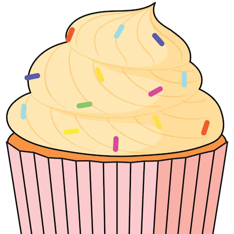 Cupcake
