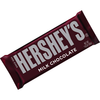 Hershey Bar