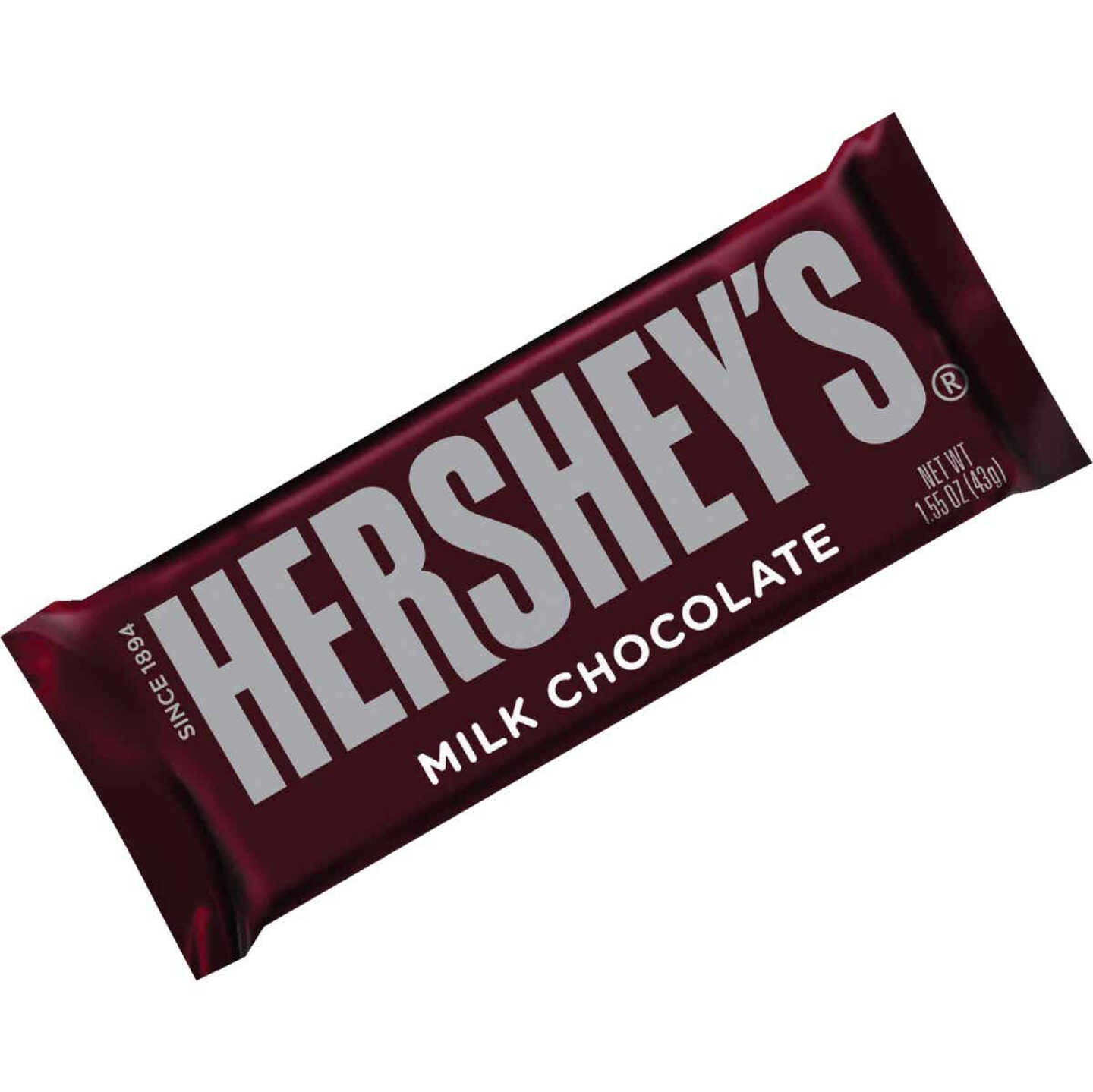 Hershey Bar
