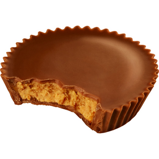 Reese's Cup