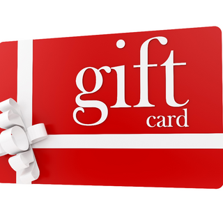 $1000 Gift Card