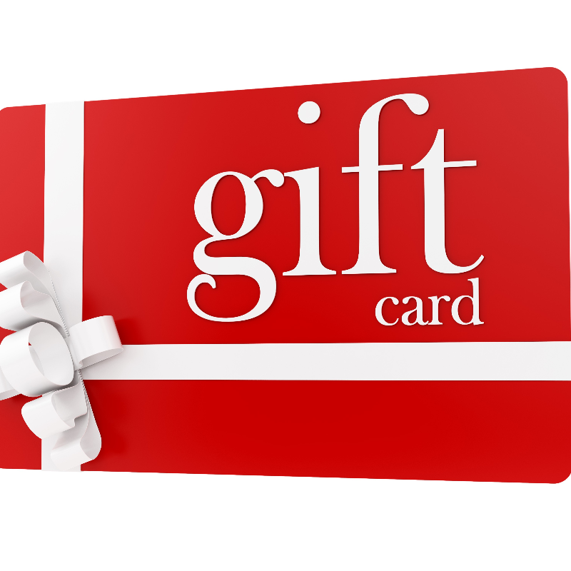 $1000 Gift Card Main Image