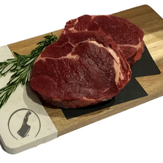 Scotch Fillet