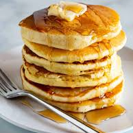 Pancake 