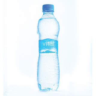 Vital 0.5 L