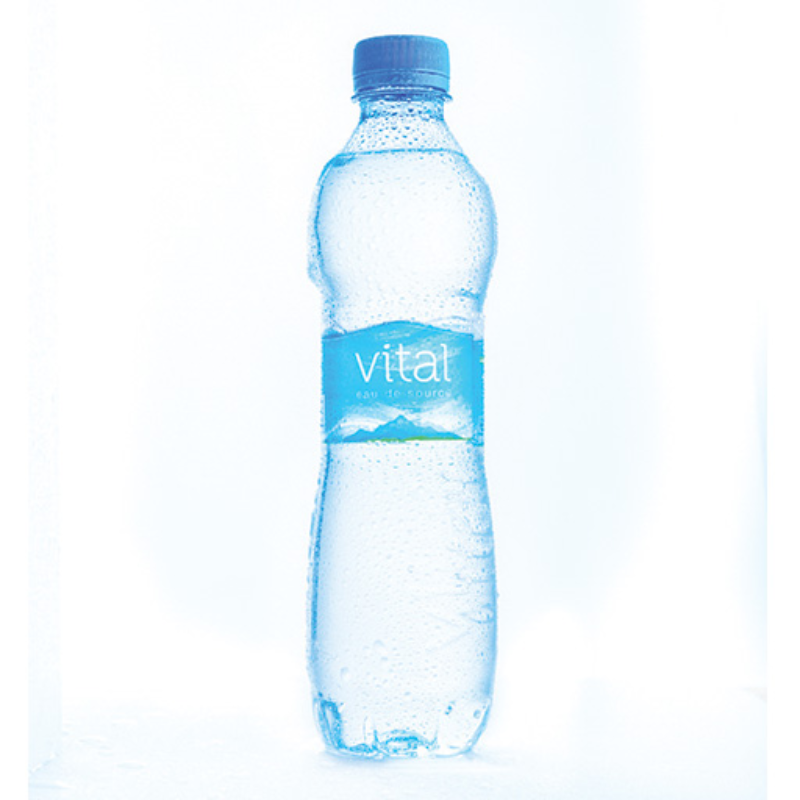 Vital 0.5 L