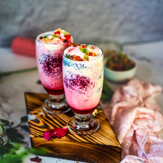 Falooda