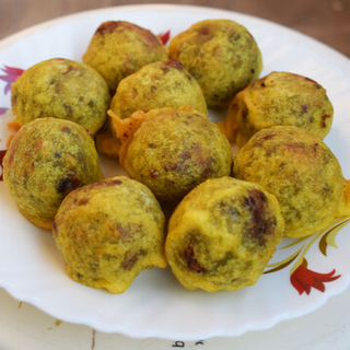 Sukhiyan (5 Nos) 
